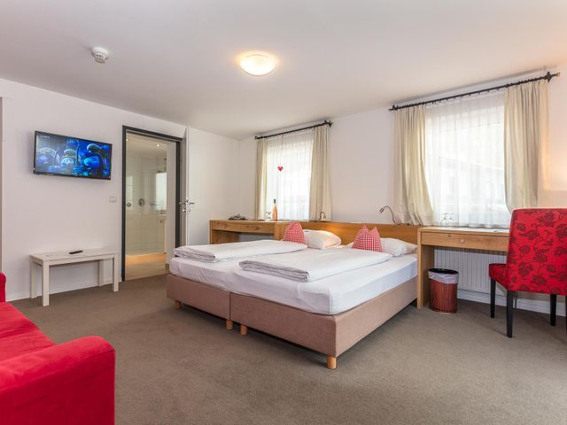 suite-neukirchenamgrossvenediger-urlaub-hotel-3299
